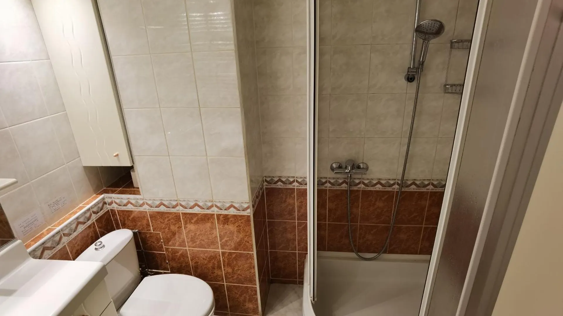 Appartamento Myhome - Genepis 33 - 4 Pax Skis Aux Pieds - Val Claret Tignes Francia